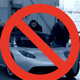 Image for article titled Top Gear did not libel Tesla Motors, UK court rules